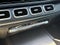 2021 Mercedes-Benz GLS GLS 63 AMG® 4MATIC®
