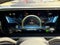 2021 Mercedes-Benz GLS GLS 63 AMG® 4MATIC®
