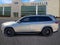 2021 Mercedes-Benz GLS GLS 63 AMG® 4MATIC®