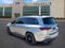 2021 Mercedes-Benz GLS GLS 63 AMG® 4MATIC®