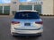 2021 Mercedes-Benz GLS GLS 63 AMG® 4MATIC®