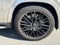 2021 Mercedes-Benz GLS GLS 63 AMG® 4MATIC®
