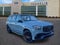 2024 Mercedes-Benz GLS GLS 63 AMG® 4MATIC®