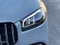 2024 Mercedes-Benz GLS GLS 63 AMG® 4MATIC®