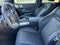 2024 Mercedes-Benz GLS GLS 63 AMG® 4MATIC®
