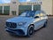 2024 Mercedes-Benz GLS GLS 63 AMG® 4MATIC®