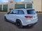 2024 Mercedes-Benz GLS GLS 63 AMG® 4MATIC®