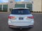 2024 Mercedes-Benz GLS GLS 63 AMG® 4MATIC®
