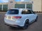 2024 Mercedes-Benz GLS GLS 63 AMG® 4MATIC®