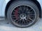 2024 Mercedes-Benz GLS GLS 63 AMG® 4MATIC®