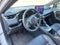 2025 Toyota RAV4 Hybrid XSE