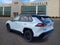 2025 Toyota RAV4 Hybrid XSE