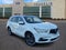 2017 Acura MDX 3.5L SH-AWD w/Advance Package