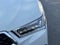 2017 Acura MDX 3.5L SH-AWD w/Advance Package