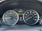 2017 Acura MDX 3.5L SH-AWD w/Advance Package