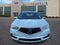 2017 Acura MDX 3.5L SH-AWD w/Advance Package
