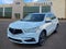 2017 Acura MDX 3.5L SH-AWD w/Advance Package