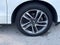 2017 Acura MDX 3.5L SH-AWD w/Advance Package