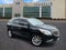 2017 Buick Enclave Premium Group