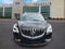 2017 Buick Enclave Premium Group