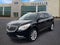 2017 Buick Enclave Premium Group