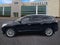 2017 Buick Enclave Premium Group