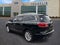 2017 Buick Enclave Premium Group