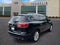 2017 Buick Enclave Premium Group