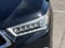 2019 Acura MDX 3.5L Technology Package SH-AWD