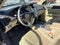 2019 Acura MDX 3.5L Technology Package SH-AWD