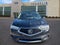 2019 Acura MDX 3.5L Technology Package SH-AWD