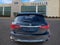 2019 Acura MDX 3.5L Technology Package SH-AWD