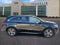 2019 Acura MDX 3.5L Technology Package SH-AWD
