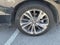 2019 Acura MDX 3.5L Technology Package SH-AWD