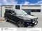 2023 Lincoln Aviator Standard