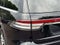 2023 Lincoln Aviator Standard