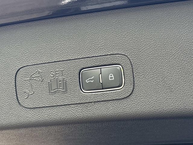 2023 Lincoln Aviator Standard