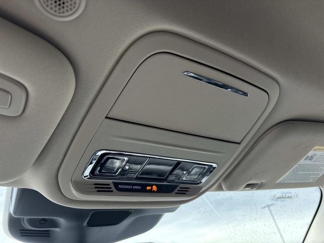 2023 Lincoln Aviator Standard