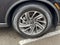 2023 Lincoln Aviator Standard