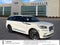 2024 Lincoln Aviator Black Label