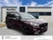 2024 Lincoln Aviator Black Label