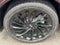 2024 Lincoln Aviator Black Label