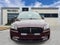 2024 Lincoln Aviator Black Label