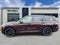 2024 Lincoln Aviator Black Label