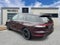 2024 Lincoln Aviator Black Label