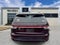 2024 Lincoln Aviator Black Label