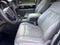 2017 Lincoln Navigator Select