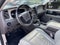 2017 Lincoln Navigator Select