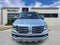 2017 Lincoln Navigator Select