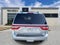 2017 Lincoln Navigator Select